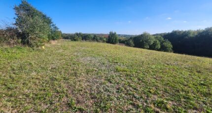 Beauvais-sur-Tescou Maison neuve - 2319471-11178annonce3202510285Leaa.jpeg Maisons France Confort