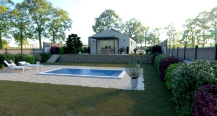 Carnoules Maison neuve - 2319438-10122modele620240510mGOIX.jpeg Maisons France Confort