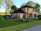Maison à construire à Neuve-Chapelle (62840) 2319311-5804annonce620251027VQifs.jpeg Maisons France Confort