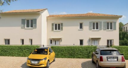 La Crau Terrain à bâtir - 2279180-11077annonce220251028WSTWp.jpeg Maisons France Confort