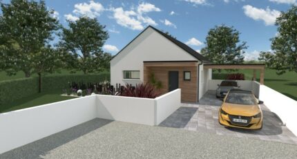 Le Faou Maison neuve - 2319577-5301modele720240615ZVTNl.jpeg Maisons France Confort