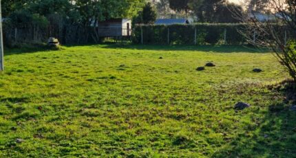 Toulenne Maison neuve - 2314907-11284annonce120251023O8Xp6.jpeg Maisons France Confort