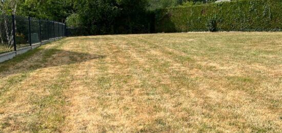 Terrain à bâtir à Ancinnes, Pays de la Loire