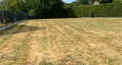 Ancinnes Maison neuve - 2319588-3704annonce120251028blyLo.jpeg Maisons France Confort