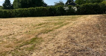 Ancinnes Terrain à bâtir - 2319621-3704annonce1202510288PQs8.jpeg Maisons France Confort