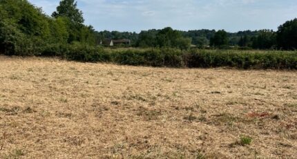 Ancinnes Terrain à bâtir - 2319608-3704annonce120251028DbGdc.jpeg Maisons France Confort