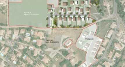 Bédarieux Maison neuve - 2319702-11018annonce420250704zJ30A.jpeg Maisons France Confort