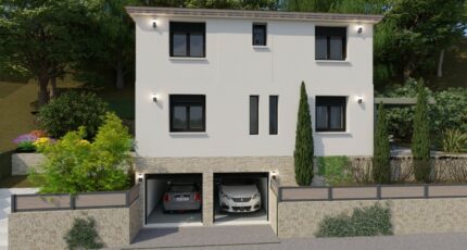 Cantaron Maison neuve - 2319815-10847modele620250616TtHEz.jpeg Maisons France Confort