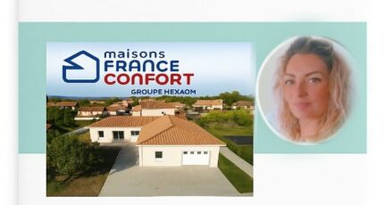 Anneyron Terrain à bâtir - 2319873-11248annonce420251028KKSFf.jpeg Maisons France Confort