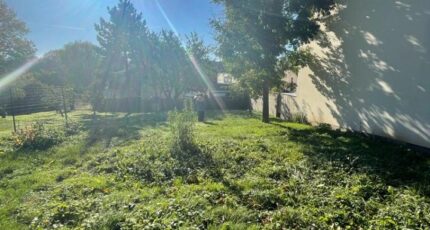 Mennecy Terrain à bâtir - 2319321-10829annonce120251027goGFt.jpeg Maisons France Confort