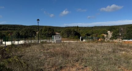 Murles Maison neuve - 2319806-11455annonce120251028hPtc9.jpeg Maisons France Confort