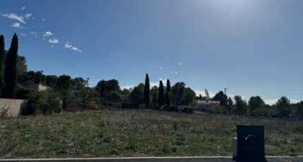 Le Triadou Maison neuve - 2319834-11455annonce22025102895INs.jpeg Maisons France Confort