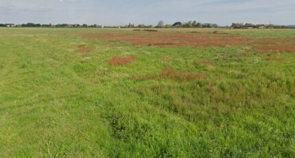 Castillon-de-Castets Terrain à bâtir - 2319878-11284annonce120251028inEzw.jpeg Maisons France Confort