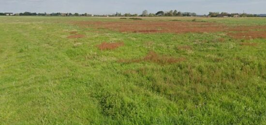 Terrain à bâtir à Castillon-de-Castets, Nouvelle-Aquitaine