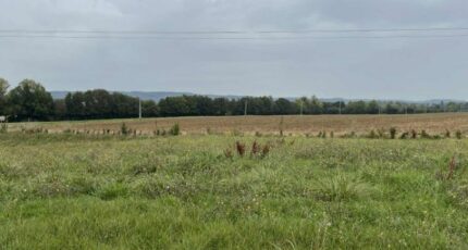 Valframbert Terrain à bâtir - 2319734-3704annonce120251028dWtEV.jpeg Maisons France Confort