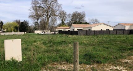 Vayres Maison neuve - 2320072-1090annonce120251028NADZU.jpeg Maisons France Confort