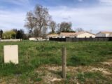Terrain à bâtir à Vayres (33870) 2320066-1090annonce120251028NADZU.jpeg Maisons France Confort
