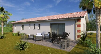 Landiras Maison neuve - 2320002-11295modele720250730HiFzO.jpeg Maisons France Confort