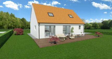 Ardres Maison neuve - 2320025-1587annonce720251028MG5zl.jpeg Maisons France Confort