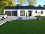 Maison à construire à Royères (87400) 2320155-10515modele6202305056GpFH.jpeg Maisons France Confort