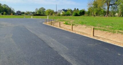 Pont-Audemer Maison neuve - 2320121-11227annonce120251028D2CA9.jpeg Maisons France Confort