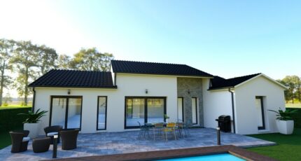 Saint-Just-le-Martel Maison neuve - 2320192-3895modele720201223XTAKQ.jpeg Maisons France Confort