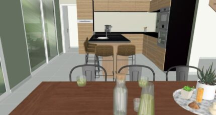 Maisnil-lès-Ruitz Maison neuve - 2319825-6130annonce1020251028CMuHJ.jpeg Maisons France Confort