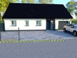 Maison à construire à Lapugnoy (62122) 2319723-6130annonce620251028HItIZ.jpeg Maisons France Confort