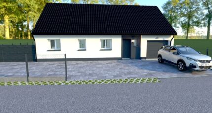 Lapugnoy Maison neuve - 2319723-6130annonce620251028HItIZ.jpeg Maisons France Confort