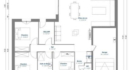 Lapugnoy Maison neuve - 2319723-6130annonce820251028spTco.jpeg Maisons France Confort