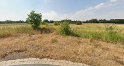 Wingles Maison neuve - 2319862-6130annonce120251028gwzEN.jpeg Maisons France Confort