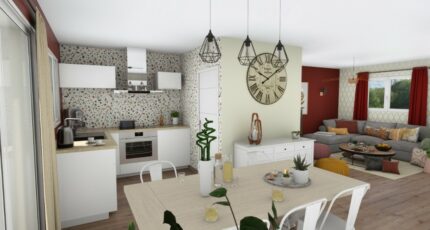 Jarzé Maison neuve - 2320377-939modele8202303179oGUE.jpeg Maisons France Confort