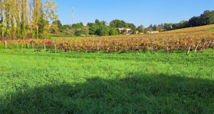 Lugon-et-l'Île-du-Carnay Terrain à bâtir - 2320410-11015annonce120251029Fb3A9.jpeg Maisons France Confort