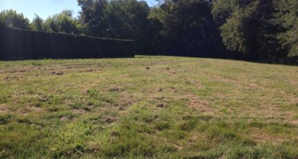 Saint-André-de-Cubzac Terrain à bâtir - 2319971-11265annonce120251028Jk5bm.jpeg Maisons France Confort