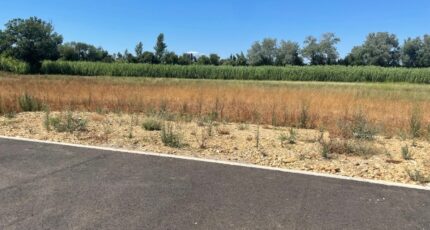 Saint-Martin-de-Crau Maison neuve - 2320507-3969annonce1202510299DUBe.jpeg Maisons France Confort