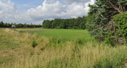 Saint-Martin-de-Crau Maison neuve - 2320459-3969annonce3202510293FoeP.jpeg Maisons France Confort