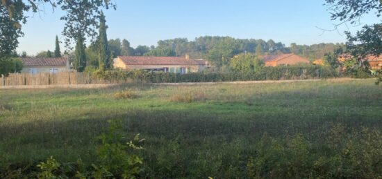 Terrain à bâtir à Bormes-les-Mimosas, Provence-Alpes-Côte d'Azur