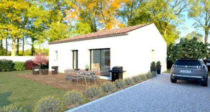 Carnoules Maison neuve - 2320590-10122modele620230612aXcca.jpeg Maisons France Confort