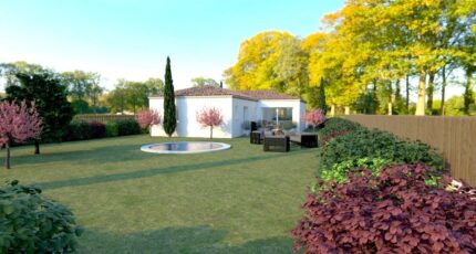 Carnoules Maison neuve - 2320592-10122modele620230612norMx.jpeg Maisons France Confort