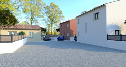 Pierrefeu-du-Var Maison neuve - 2320617-10122modele620241014ZeqKv.jpeg Maisons France Confort