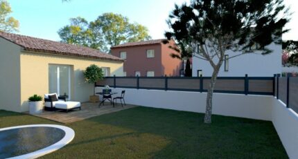 Pierrefeu-du-Var Maison neuve - 2320617-10122modele920241014TNx2U.jpeg Maisons France Confort