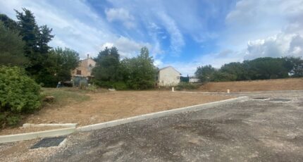 Pierrefeu-du-Var Maison neuve - 2320617-10122annonce120251029mGWki.jpeg Maisons France Confort