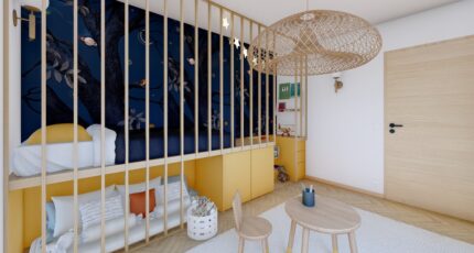 Saint-Seurin-de-Cursac Maison neuve - 2320670-11295modele102025041081ztc.jpeg Maisons France Confort