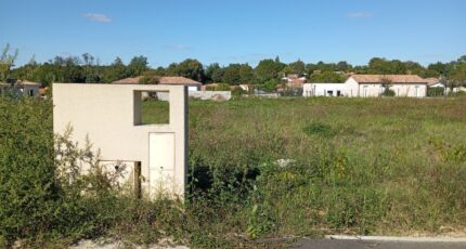 Camblanes-et-Meynac Maison neuve - 2320742-11596annonce120251029DgaGt.jpeg Maisons France Confort