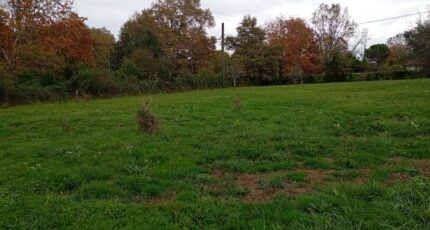 Cénac Terrain à bâtir - 2320759-11596annonce220251029l7Rhx.jpeg Maisons France Confort