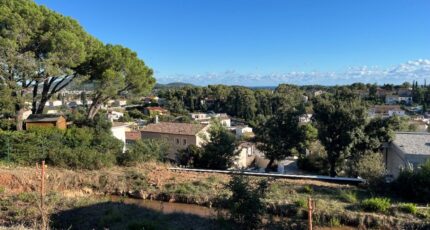 La Garde Maison neuve - 2320660-9599annonce220251029XsxTZ.jpeg Maisons France Confort