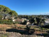Terrain à bâtir à La Garde (83130) 2320625-9599annonce220251029XsxTZ.jpeg Maisons France Confort