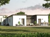 Maison à construire à Briec (29510) 2320780-6245modele720240108296F9.jpeg Maisons France Confort