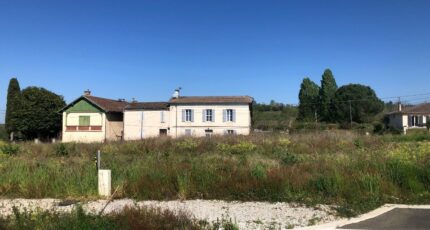 Saint-Selve Maison neuve - 2320931-1090annonce120251029rmkRt.jpeg Maisons France Confort