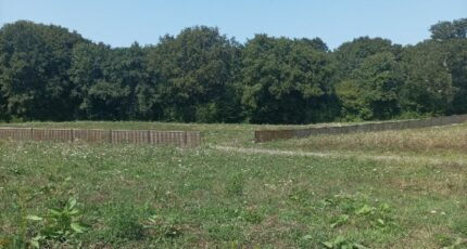 Benet Maison neuve - 2250731-10941annonce120240911lp1Cm.jpeg Maisons France Confort